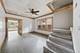 9250 S Ada, Chicago, IL 60620