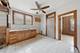 9250 S Ada, Chicago, IL 60620