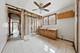 9250 S Ada, Chicago, IL 60620