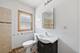 9250 S Ada, Chicago, IL 60620