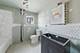 9250 S Ada, Chicago, IL 60620