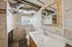 9250 S Ada, Chicago, IL 60620