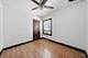 9250 S Ada, Chicago, IL 60620