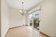 5009 Corning Unit 5009, Plainfield, IL 60586