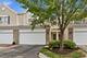5009 Corning Unit 5009, Plainfield, IL 60586