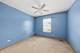 5009 Corning Unit 5009, Plainfield, IL 60586