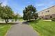5009 Corning Unit 5009, Plainfield, IL 60586