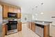 5009 Corning Unit 5009, Plainfield, IL 60586