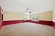 5009 Corning Unit 5009, Plainfield, IL 60586