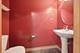 5009 Corning Unit 5009, Plainfield, IL 60586