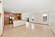 5009 Corning Unit 5009, Plainfield, IL 60586