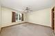 5009 Corning Unit 5009, Plainfield, IL 60586