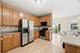 5009 Corning Unit 5009, Plainfield, IL 60586