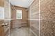 5009 Corning Unit 5009, Plainfield, IL 60586