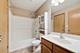 5009 Corning Unit 5009, Plainfield, IL 60586