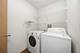 5009 Corning Unit 5009, Plainfield, IL 60586