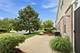 5009 Corning Unit 5009, Plainfield, IL 60586