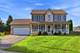 1209 Scott, Dekalb, IL 60115