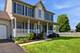 1209 Scott, Dekalb, IL 60115