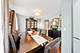 1209 Scott, Dekalb, IL 60115