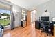 1209 Scott, Dekalb, IL 60115