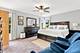 1209 Scott, Dekalb, IL 60115