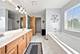 1209 Scott, Dekalb, IL 60115
