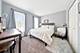 1209 Scott, Dekalb, IL 60115