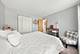 1209 Scott, Dekalb, IL 60115