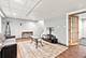 1209 Scott, Dekalb, IL 60115