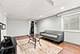 1209 Scott, Dekalb, IL 60115