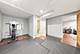1209 Scott, Dekalb, IL 60115