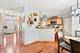1209 Scott, Dekalb, IL 60115