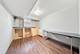 1209 Scott, Dekalb, IL 60115