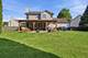1209 Scott, Dekalb, IL 60115