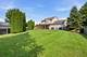1209 Scott, Dekalb, IL 60115