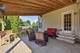 1209 Scott, Dekalb, IL 60115