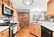 1209 Scott, Dekalb, IL 60115
