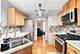 1209 Scott, Dekalb, IL 60115