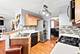 1209 Scott, Dekalb, IL 60115