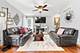 1209 Scott, Dekalb, IL 60115