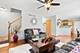 1209 Scott, Dekalb, IL 60115