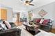 1209 Scott, Dekalb, IL 60115