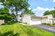 1044 Cumberland, Vernon Hills, IL 60061