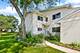 1044 Cumberland, Vernon Hills, IL 60061