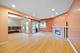 1044 Cumberland, Vernon Hills, IL 60061