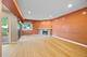 1044 Cumberland, Vernon Hills, IL 60061