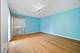1044 Cumberland, Vernon Hills, IL 60061
