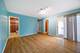 1044 Cumberland, Vernon Hills, IL 60061