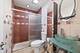 1044 Cumberland, Vernon Hills, IL 60061